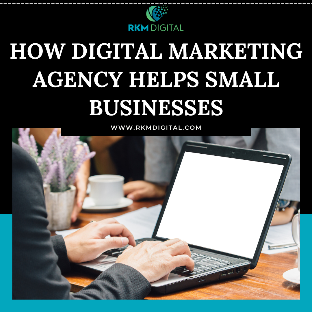 Small business challenges Digital marketing solutions Social media marketing Paid advertising Lead generation Email marketing Content creation Data-driven approach Analytics and reporting Business growth